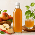 Liquid ACV (250mg Apple Cider Vinegar)