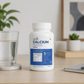 Our Calcium