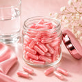 Collagen Capsules