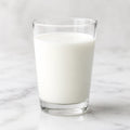 Dietary Calcium