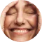 IS Clinical