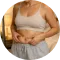 Weight Loss