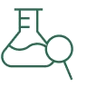 Clean label, clinically tested