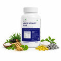 Our Multivitamin