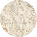 Whey protein