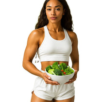 Consult Top Nutritionists | Weight Loss, Gut & Clinical Diets - IMMUNOSCIENCES