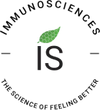 IMMUNOSCIENCES