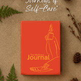 The Wellness Journal Dairy: Your New Step to Healthy and Positive Life - IMMUNOSCIENCES