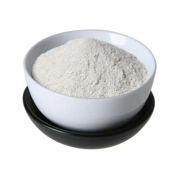 L-Carnitine L-Tartrate