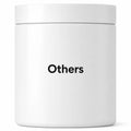 Other Collagen