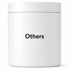 Other Collagen