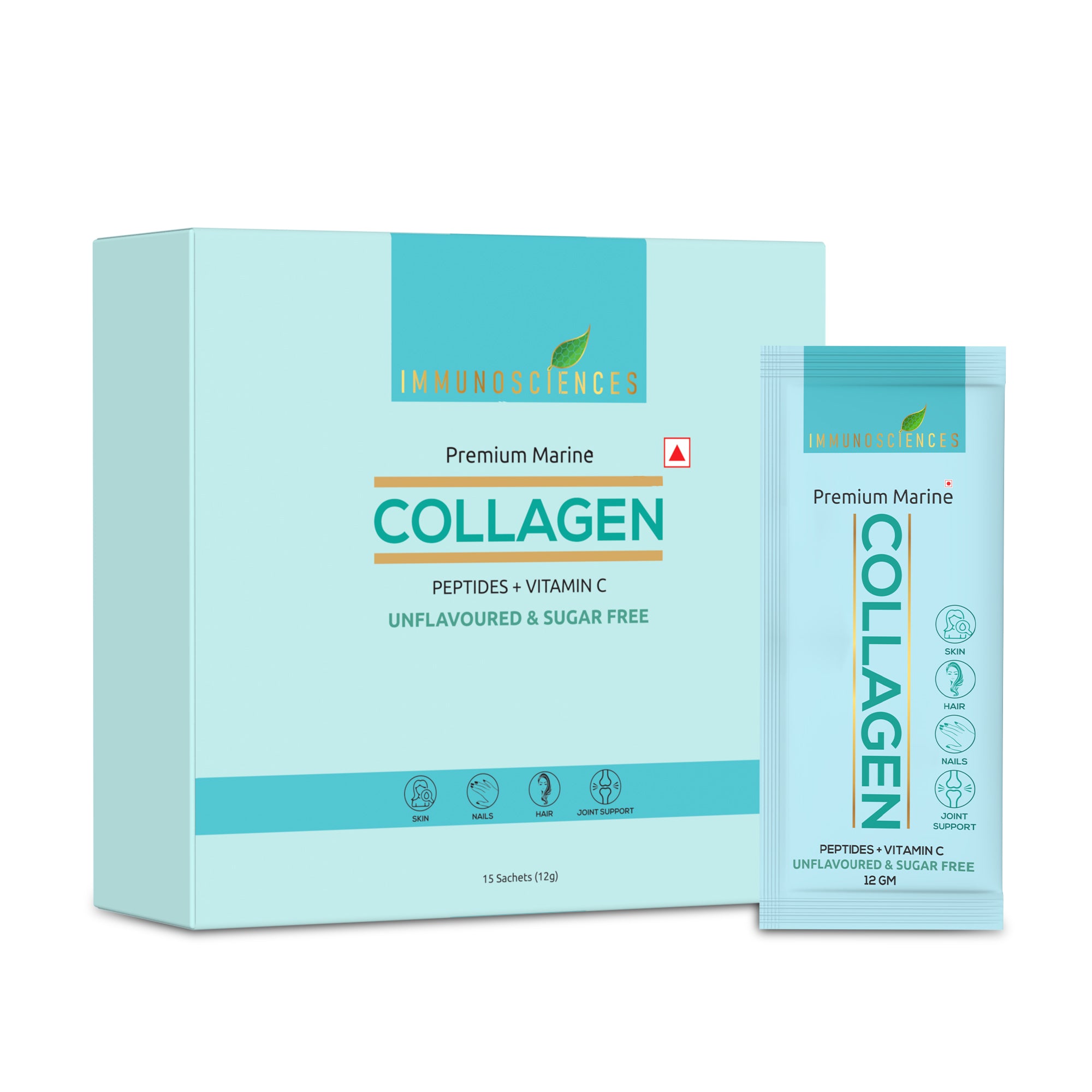 best collagen supplement