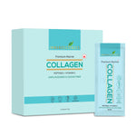best collagen supplement