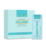 best collagen supplement