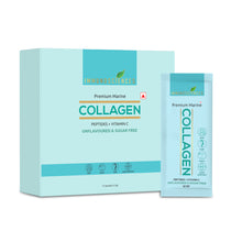 best collagen supplement