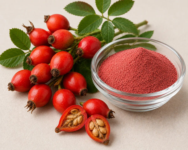 Rosehip
