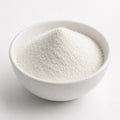 Typical Calcium