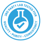 Quality and purity