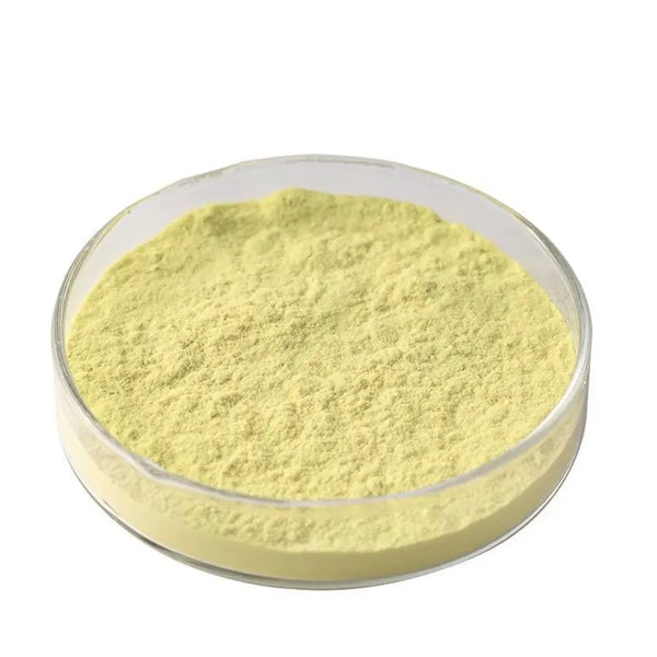 Alpha Lipoic Acid