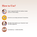 apple cider capsules