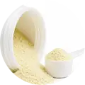 Basic Multivitamin