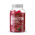 Immunosciences Biotin