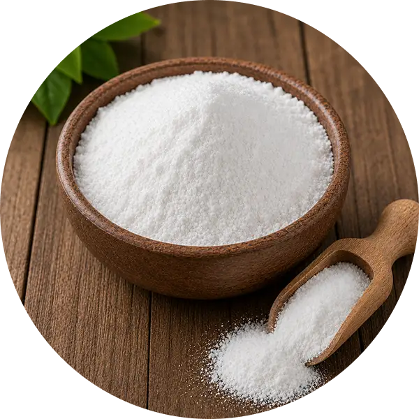 Biotin