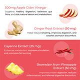 buy apple cider vinegar