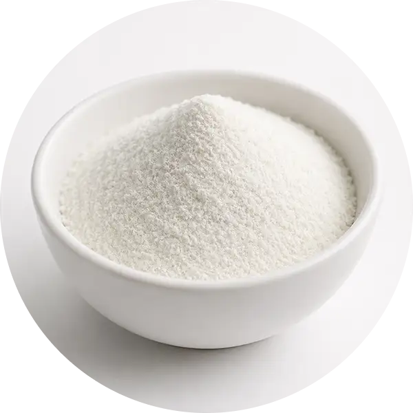 Calcium