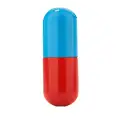 Eye Capsules