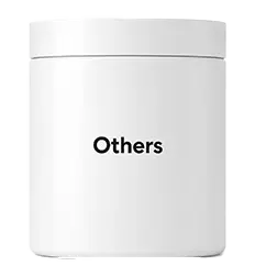 Other Collagen