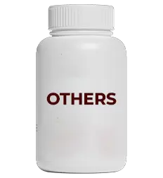 Other Liver Detox