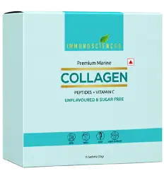Premium Marine Collagen