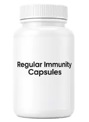 Typical Supplement