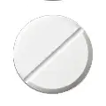 Eye Tablets