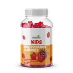 best multivitamins for kids