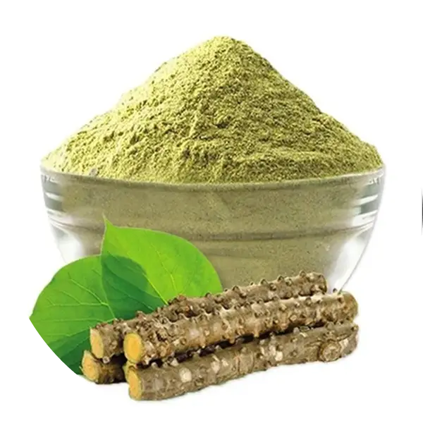 Giloy Stem Extract
