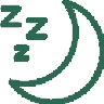 Science-backed Sleep Support