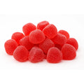 Gummies