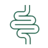 Gut-Friendly Nutrition