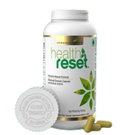 health reset capsules