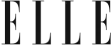 Grazia
