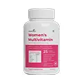 Our Multivitamin