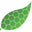 Immunosciences logo