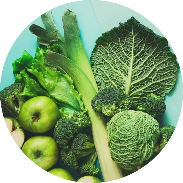 Lutein