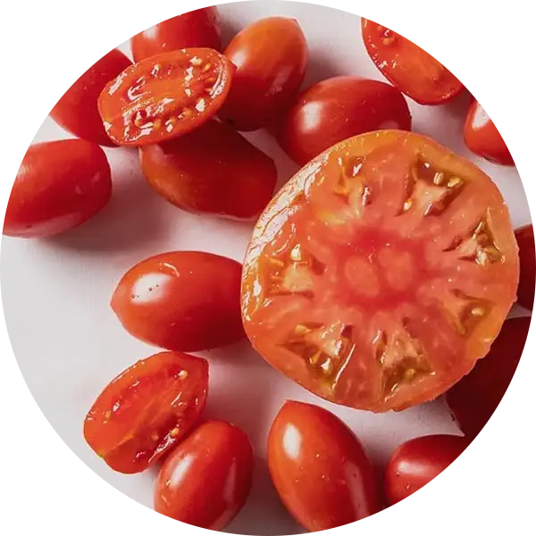 Lycopene