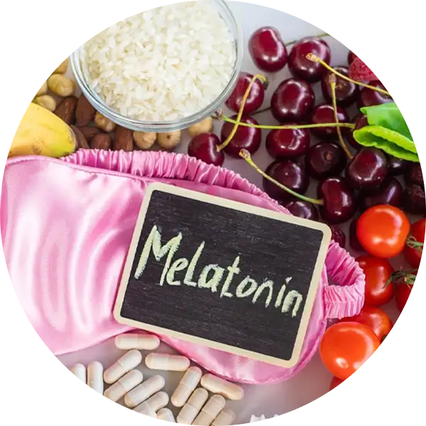 Melatonin