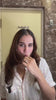 shopgracias-app-videos