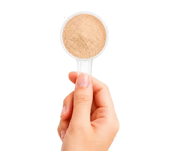 Korean Marine Collagen