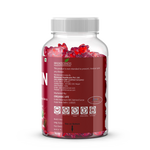 biotin gummies